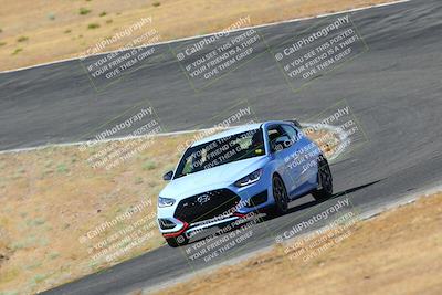 media/Jul-15-2023-Touge2Track (Sat) [[8c104a15d6]]/3-Green/Turn 2/